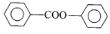 Chemistry-Aldehydes Ketones and Carboxylic Acids-571.png